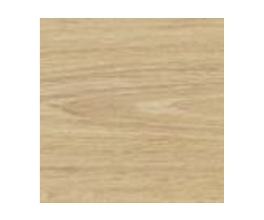 32831. Roble autentico natural 1L 32831. Roble autentico natural 1L