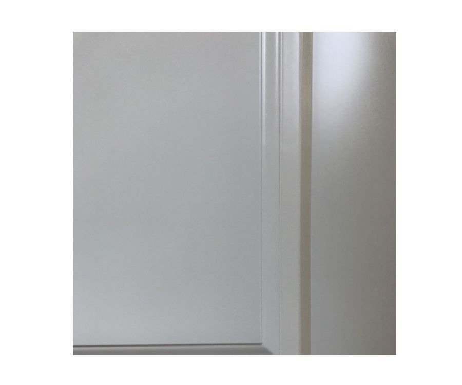 1.9.2. Lacada Provenzal con PICO: de PUERTAS MIRET 1.9.2. Lacada Provenzal con PICO: de PUERTAS MIRET