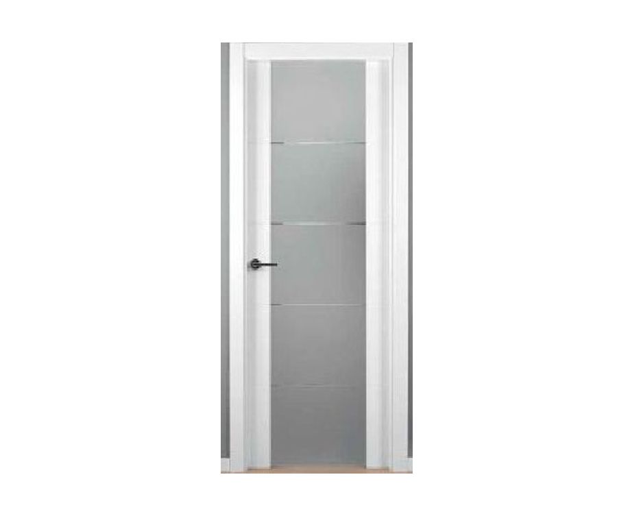 Distintos modelos con Laminados Distintos modelos con Laminados