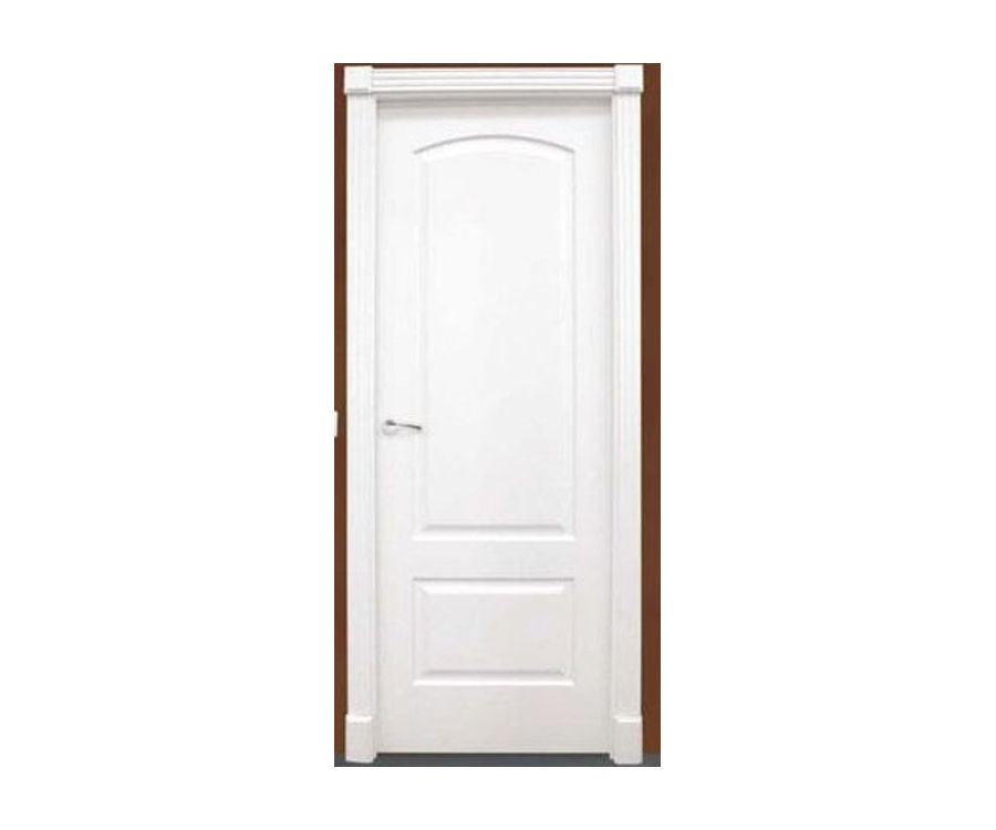 1.9.0. Lacada Curva Catalana: de Puertas Miret 1.9.0. Lacada Curva Catalana: de Puertas Miret