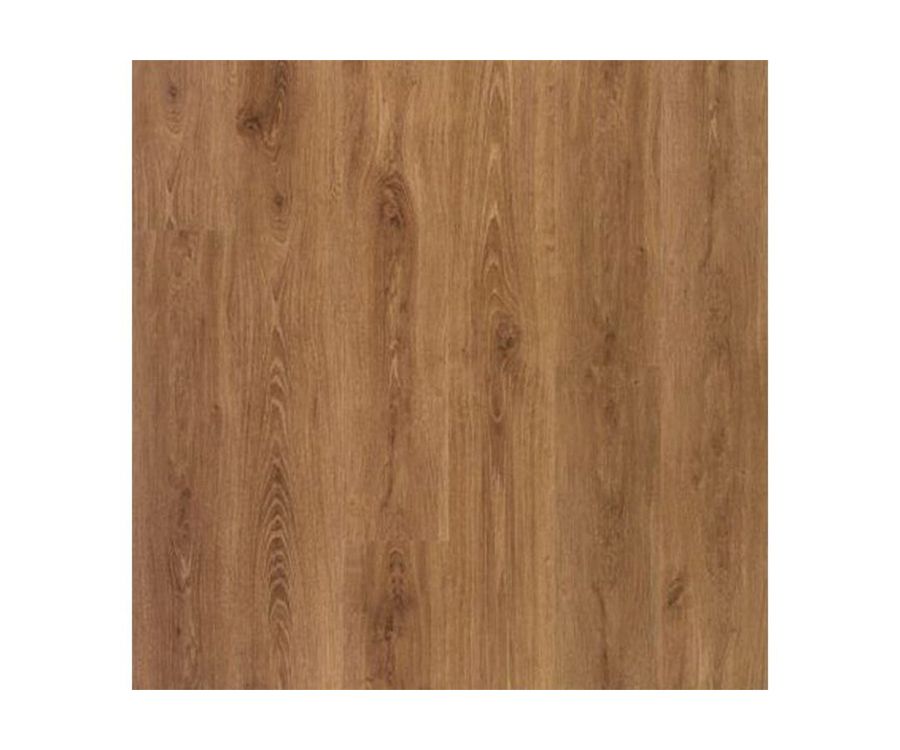 32791 ROBLE NATURAL 32791 ROBLE NATURAL