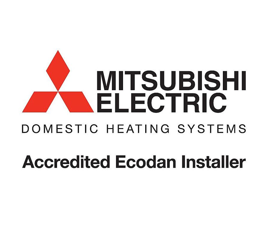 Aire Acondicionado Mitsubishi Electric Aire Acondicionado Mitsubishi Electric