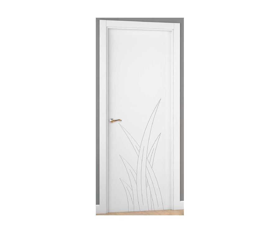 1.1.6. Lacada Hojal: de PUERTAS MIRET 1.1.6. Lacada Hojal: de PUERTAS MIRET