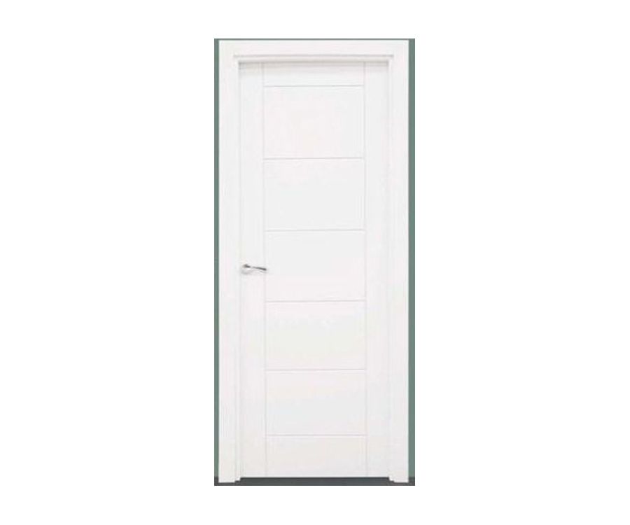 1.4.4. Lacada Escalera de 9 plafones: de PUERTAS MIRET 1.4.4. Lacada Escalera de 9 plafones: de PUERTAS MIRET
