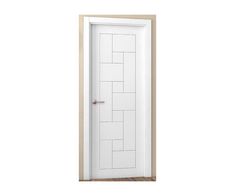 1.5.2. Lacadas Tetris: de PUERTAS MIRET 1.5.2. Lacadas Tetris: de PUERTAS MIRET