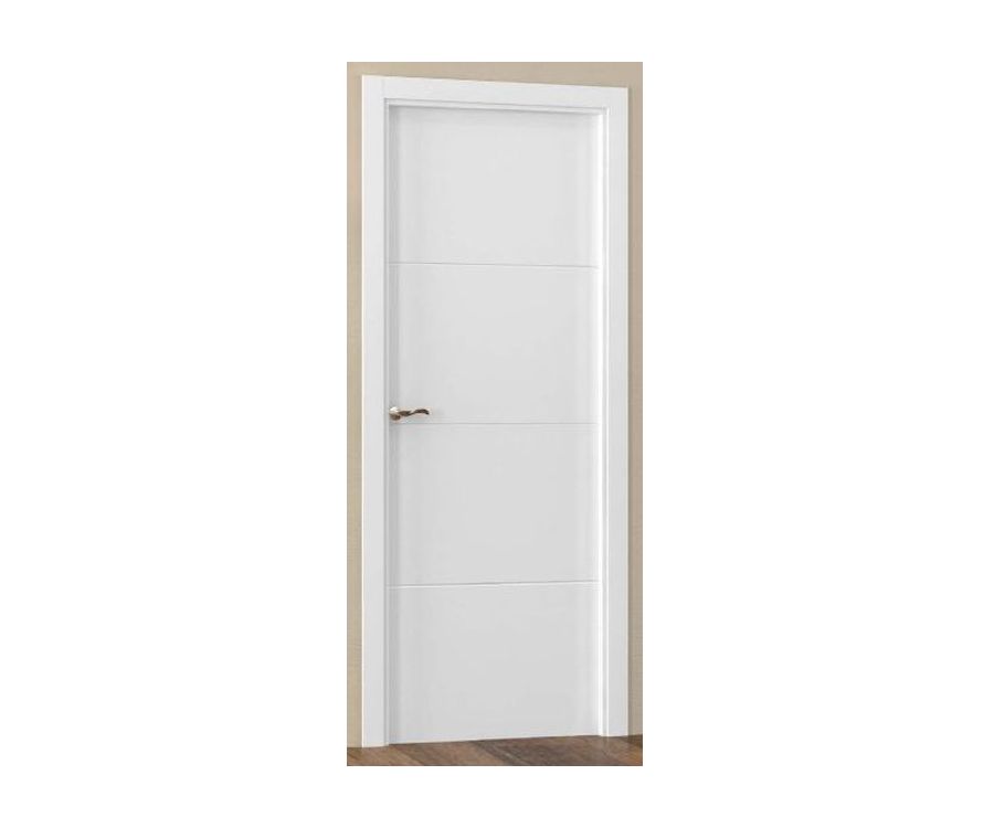 1.2.7 Lacadas 3 ranuras: de Puertas Miret 1.2.7 Lacadas 3 ranuras: de Puertas Miret