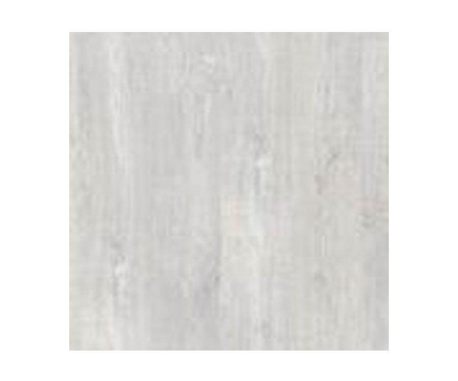Roble con patina blanca. Roble con patina blanca.