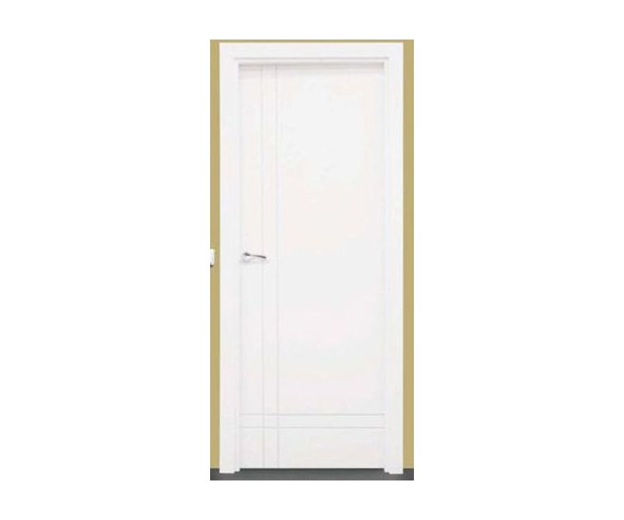 1.3.7. Lacadas Cruzadas: de PUERTAS MIRET 1.3.7. Lacadas Cruzadas: de PUERTAS MIRET