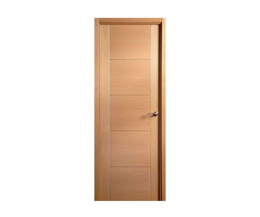 Puerta 4 ranuras hor 2 vert Block Reforma Puerta 4 ranuras hor 2 vert Block Reforma