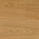 U896. Roble barnizado natural en planchas. U896. Roble barnizado natural en planchas.