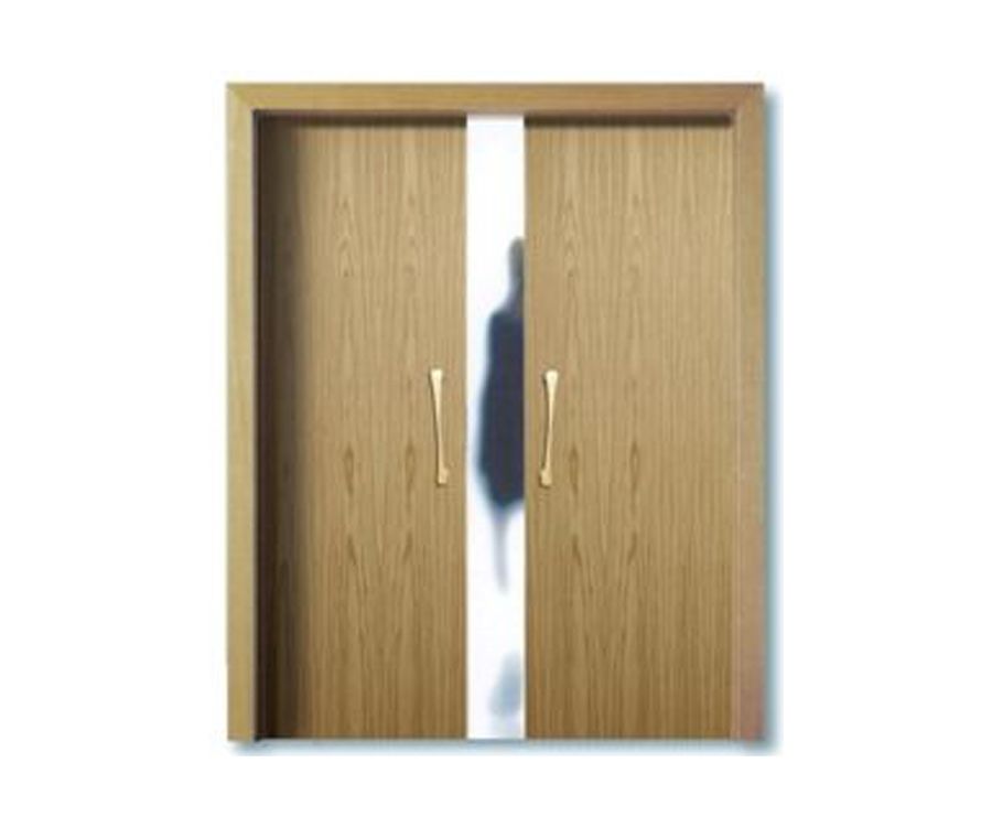 Puertas Correderas Puertas Correderas