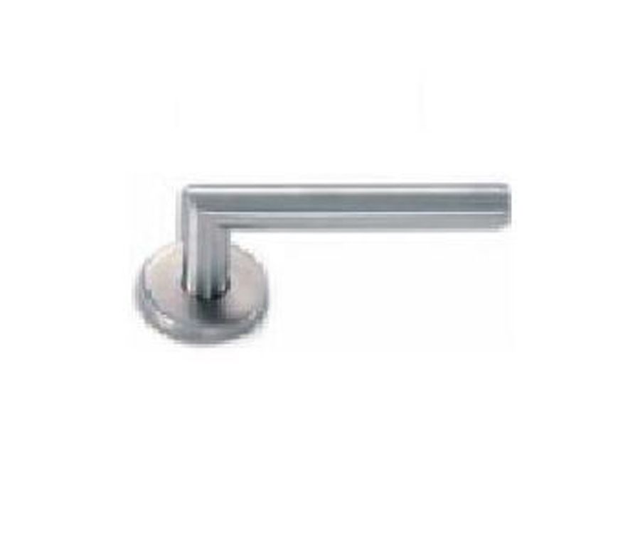 Modelo 8109 de acero inox. Modelo 8109 de acero inox.