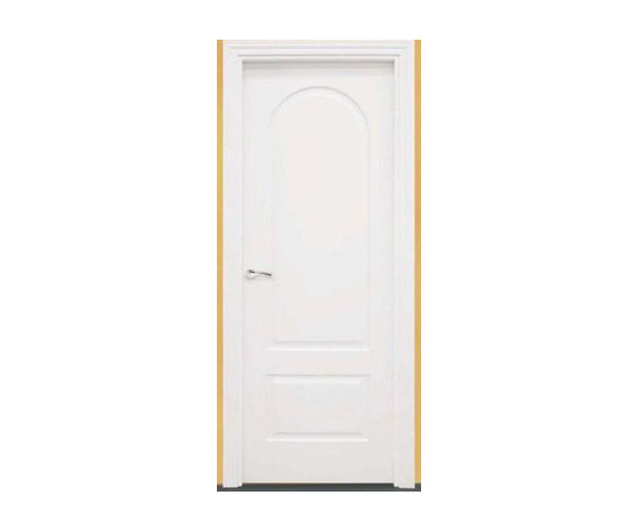 1.9.3. Lacada Capilla: de PUERTAS MIRET 1.9.3. Lacada Capilla: de PUERTAS MIRET