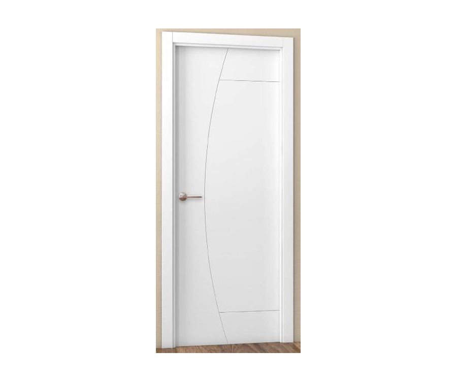 1.4.7. Lacada Paramétrica: de PUERTAS MIRET 1.4.7. Lacada Paramétrica: de PUERTAS MIRET