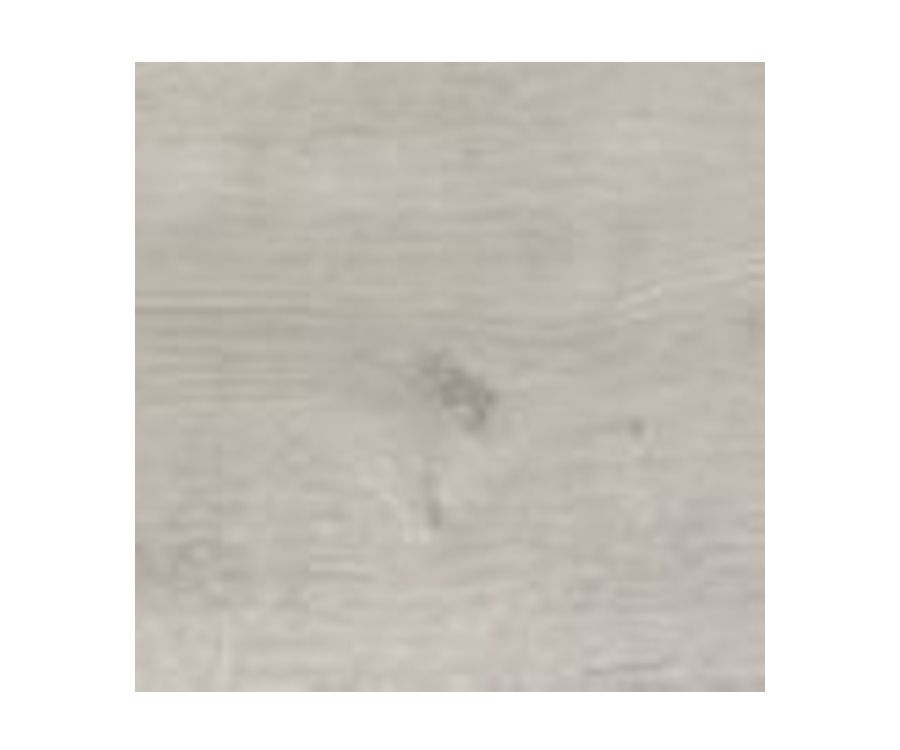 32836. Roble Gris Sanded 1l 32836. Roble Gris Sanded 1l