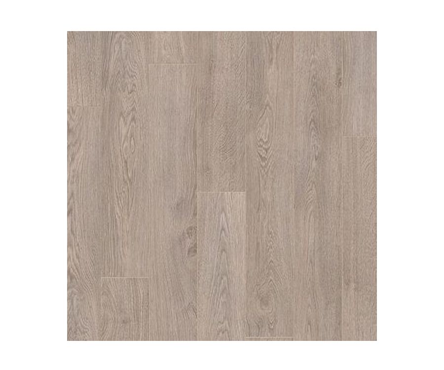 UE1406 Roble Viejo Gris Claro UE1406 Roble Viejo Gris Claro