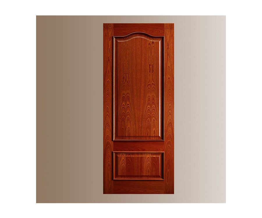 Puerta Clásica Puerta Clásica