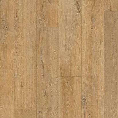 IMU1855 Roble Suave Natural IMU1855 Roble Suave Natural