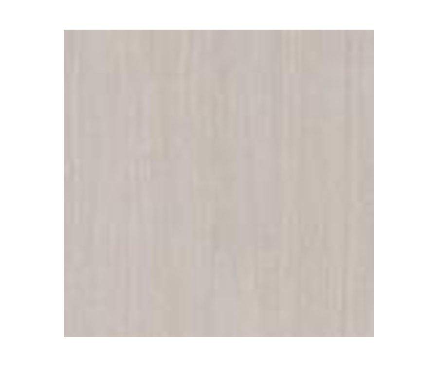 Roble cerusa beige claro. Roble cerusa beige claro.