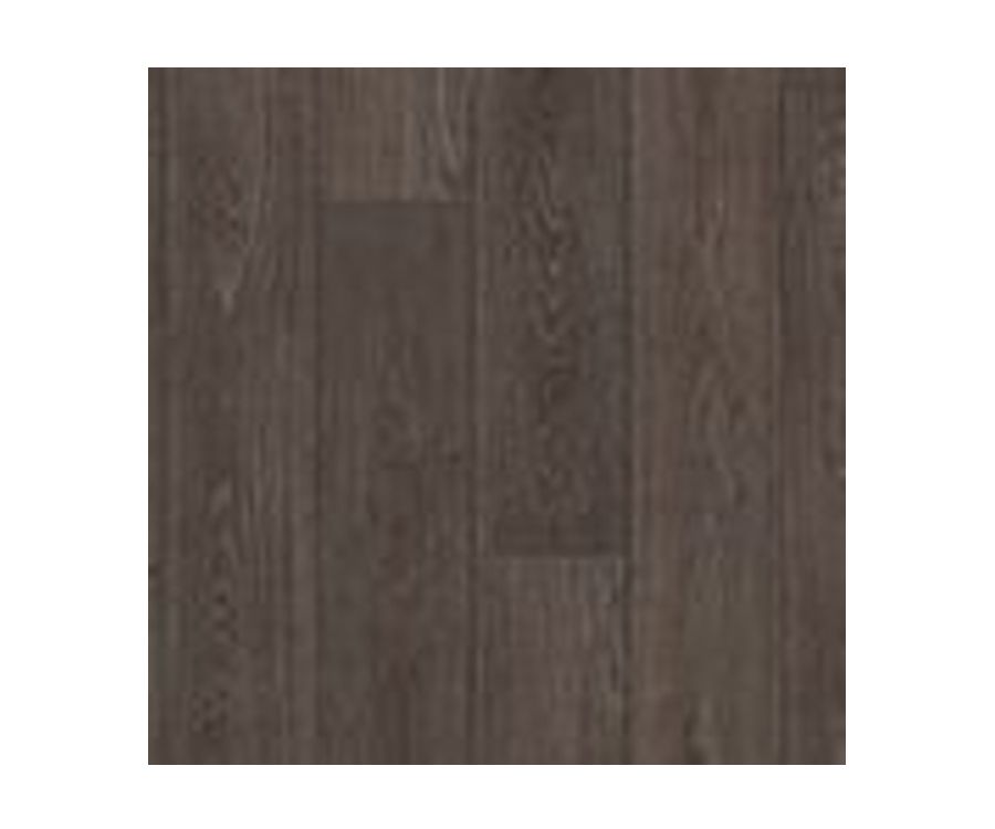 Roble clásico marrón grisáceo. Parquet uniclic hidrofugo. La llagosta Roble clásico marrón grisáceo. Parquet uniclic hidrofugo. La llagosta