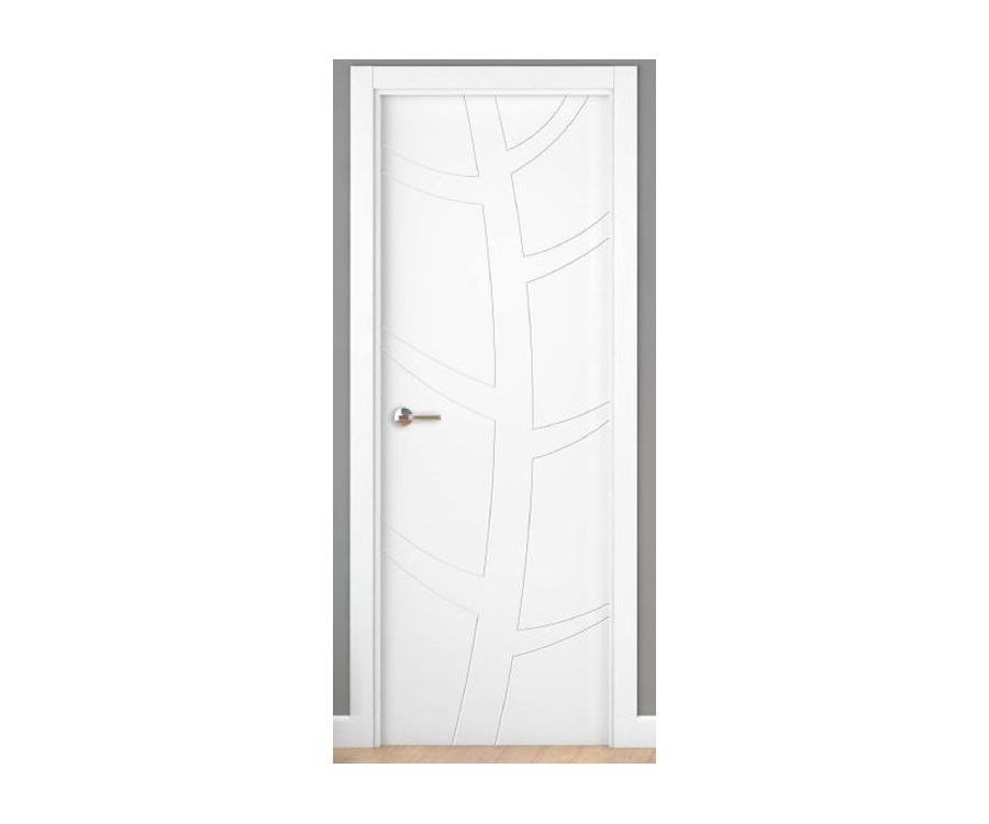 1.1.5. Lacada arboleda: de PUERTAS MIRET 1.1.5. Lacada arboleda: de PUERTAS MIRET