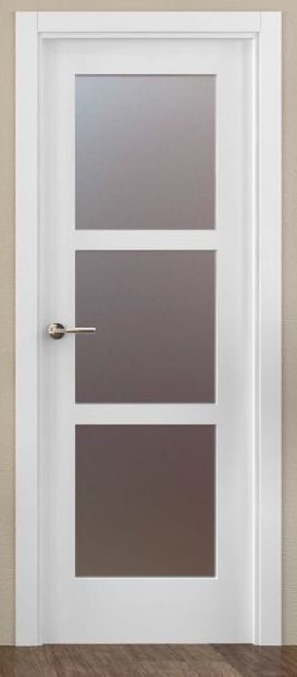 1.7.4. Lacada 3 Plafones Sutiles: Productos de Puertas Miret 1.7.4. Lacada 3 Plafones Sutiles: Productos de Puertas Miret
