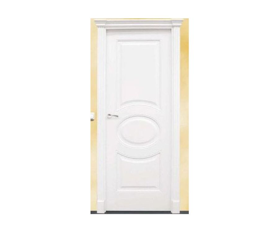 Puertas y DIseños curvados en Les Planes Puertas y DIseños curvados en Les Planes