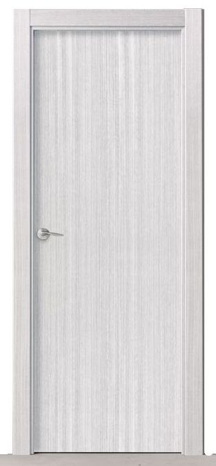 Matizadas en gris 304.64€ Matizadas en gris 304.64€