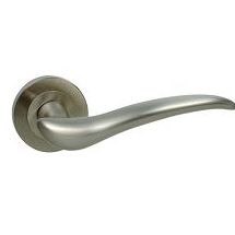 Jandel 1090 Jandel 1090