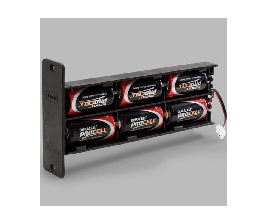 7. Puerta Acorazada Idom Thor20 >CERTIFICADA<: de PUERTAS MIRET 7. Puerta Acorazada Idom Thor20 >CERTIFICADA<: de PUERTAS MIRET
