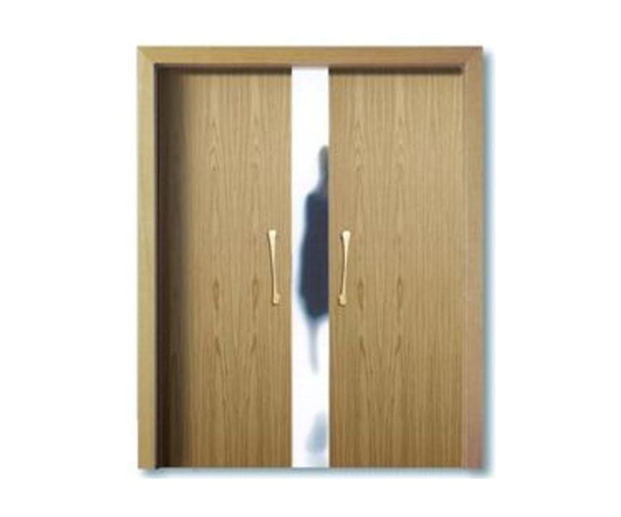 Puertas Correderas Puertas Correderas
