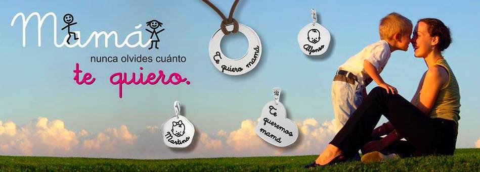 JOYAS PERSONALIZADAS : Productos de Joyería Rafa, S.L. JOYAS PERSONALIZADAS : Productos de Joyería Rafa, S.L.