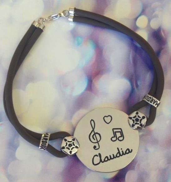 JOYAS PERSONALIZADAS : Productos de Joyería Rafa, S.L. JOYAS PERSONALIZADAS : Productos de Joyería Rafa, S.L.