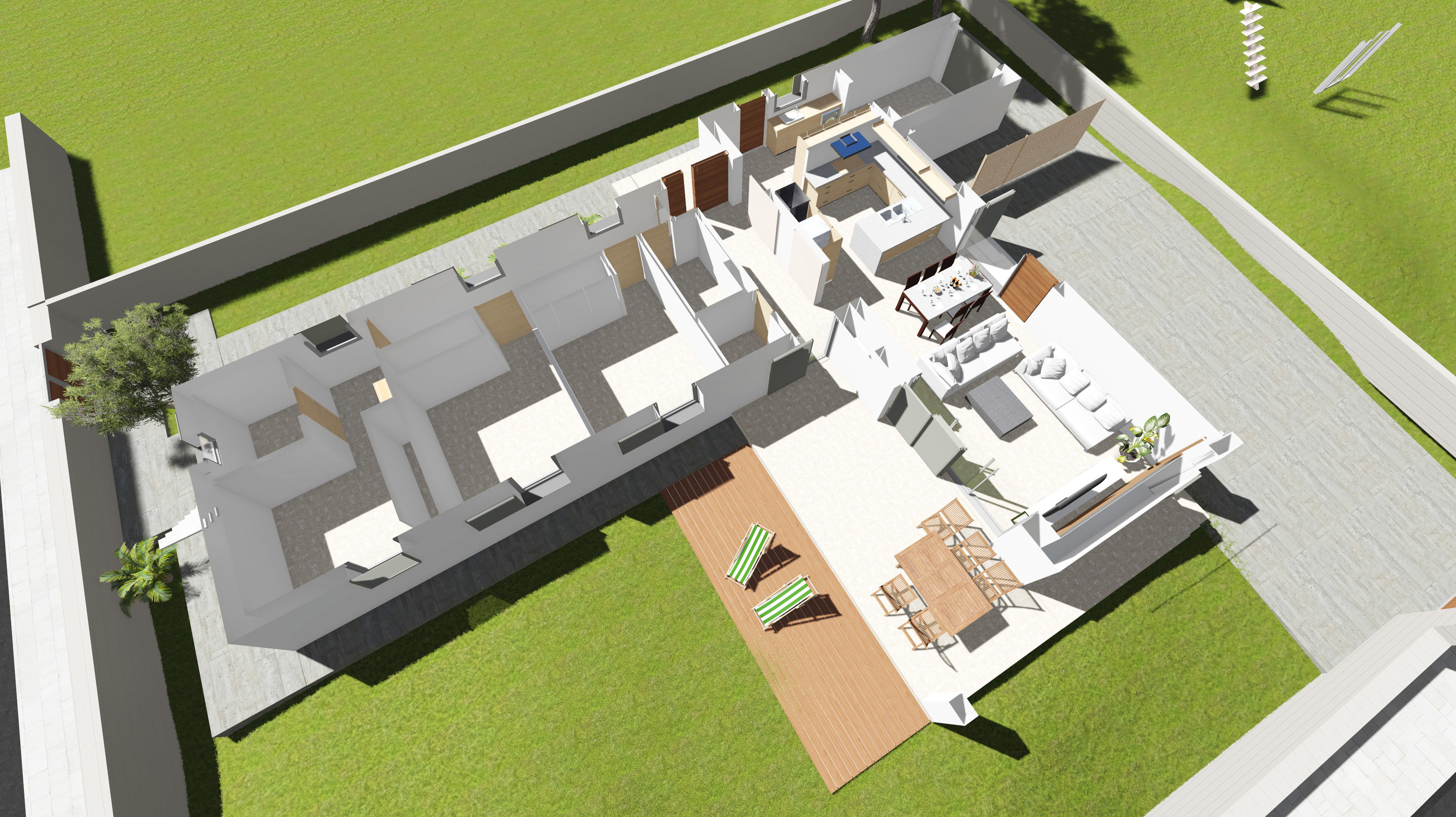 Proyectos: Nuestro trabajo de amedart Proyectos: Nuestro trabajo de amedart