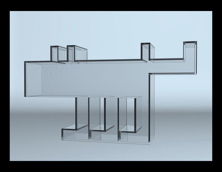 Proyectos: Nuestro trabajo de amedart Proyectos: Nuestro trabajo de amedart