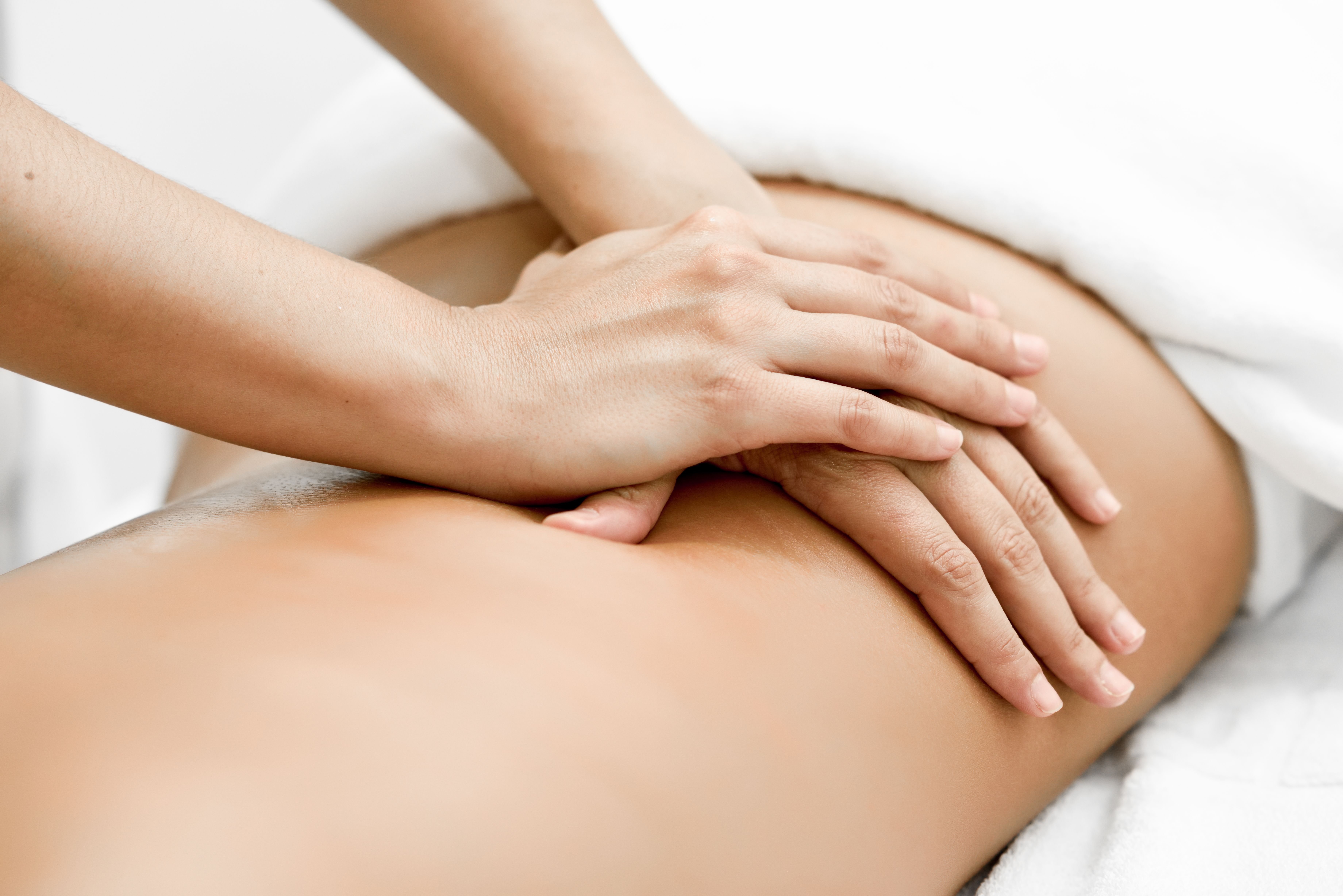 Fisioterapia traumatológica: Servicios de Centro Fisioterapia Watan. Desde 2002 realizando Fisioterapia en Rivas Vaciamadrid Fisioterapia traumatológica: Servicios de Centro Fisioterapia Watan. Desde 2002 realizando Fisioterapia en Rivas Vaciamadrid