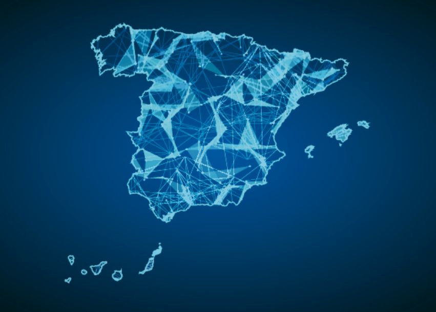 Ámbito de actuación: Estudios, ensayos y sondeos de Sabaria Estudios Ámbito de actuación: Estudios, ensayos y sondeos de Sabaria Estudios