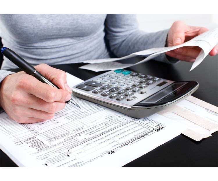 Fiscalidad: Servicios de Mayvap Fiscalidad: Servicios de Mayvap