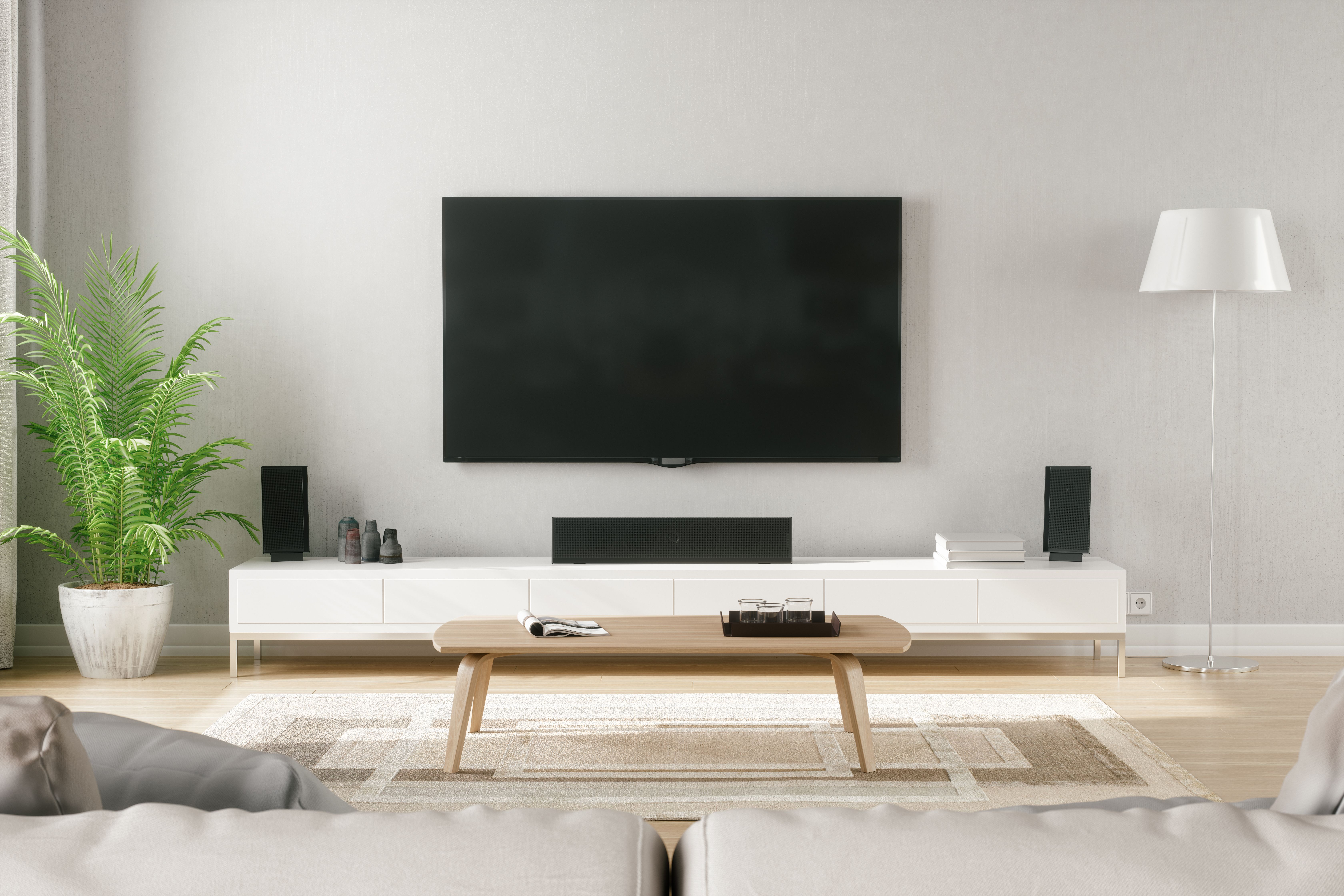 Muebles de diseño: Productos y servicios de Carpintería Togal Muebles de diseño: Productos y servicios de Carpintería Togal