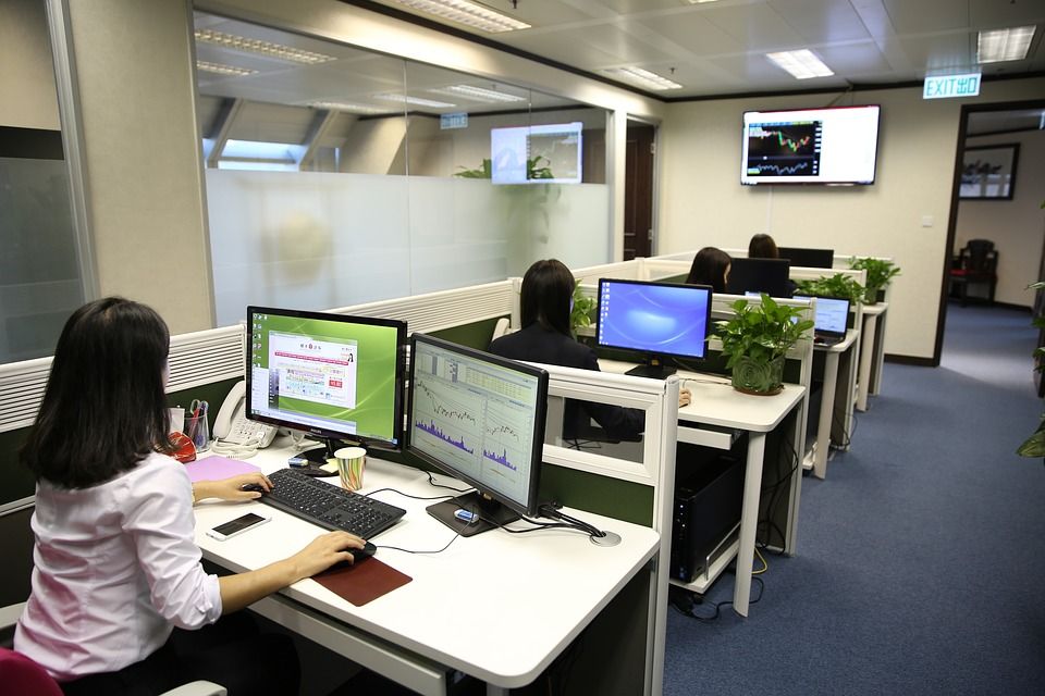 Divisiones de oficinas: Productos y servicios de Metalls Llançà Divisiones de oficinas: Productos y servicios de Metalls Llançà