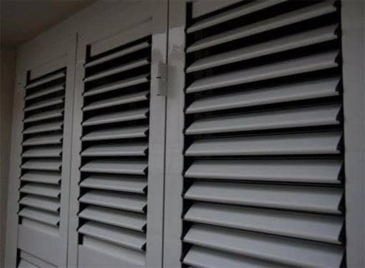 Mallorquinas: Productos y servicios de Metalls Llançà Mallorquinas: Productos y servicios de Metalls Llançà
