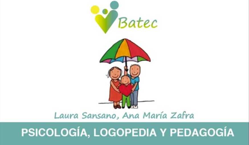 Foto 1 de Psicología y pedagogía en Eivissa | Batec