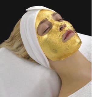 Facial cleansing, peeling, anti-aging: Services de Kiko’s Peluquería y Estética Facial cleansing, peeling, anti-aging: Services de Kiko’s Peluquería y Estética