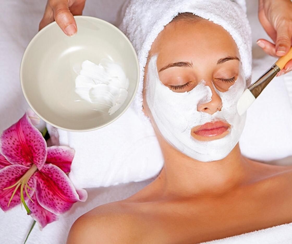 Facial cleansing, peeling, anti-aging: Services de Kiko’s Peluquería y Estética Facial cleansing, peeling, anti-aging: Services de Kiko’s Peluquería y Estética