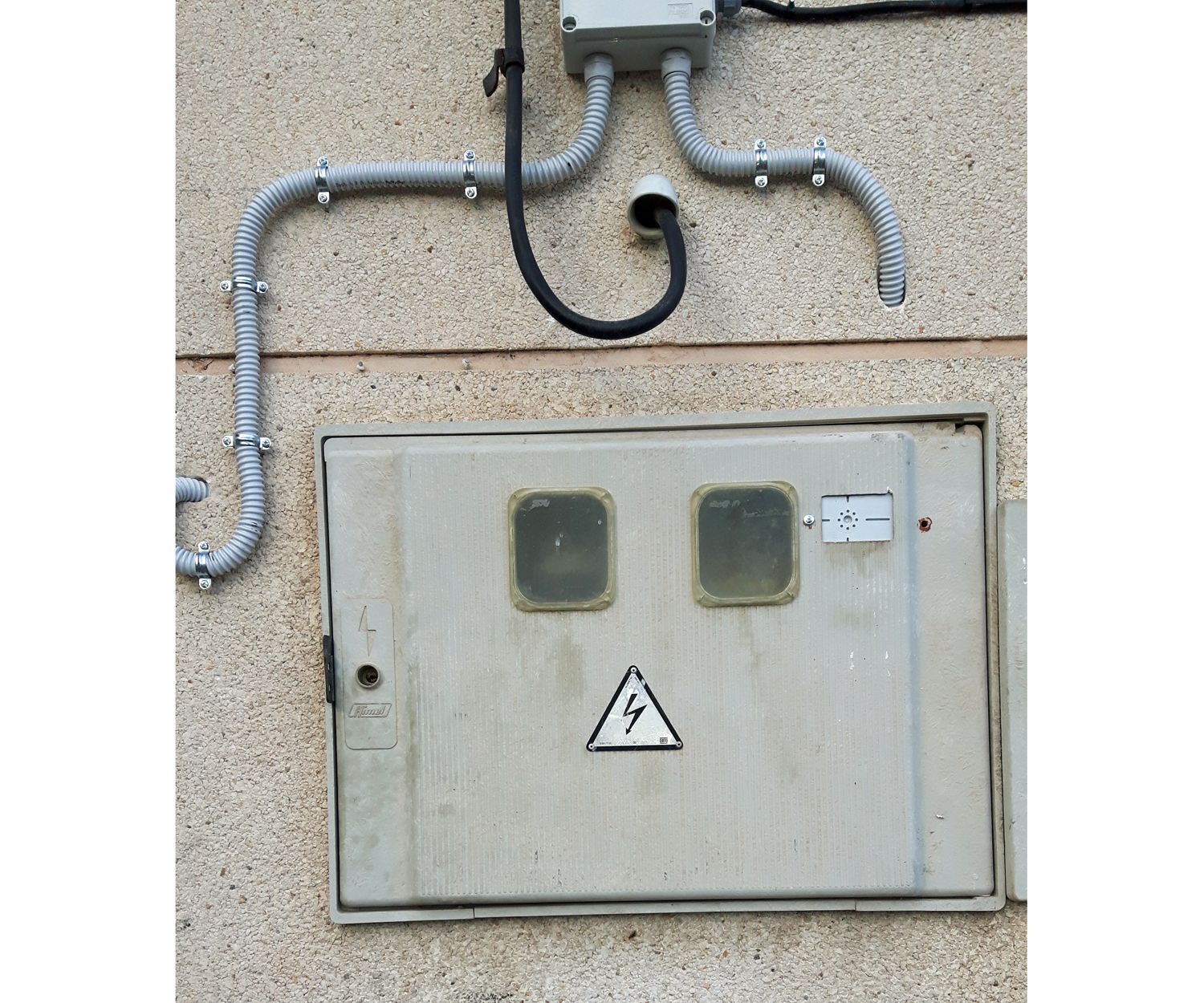Instalaciones eléctricas en Lorca