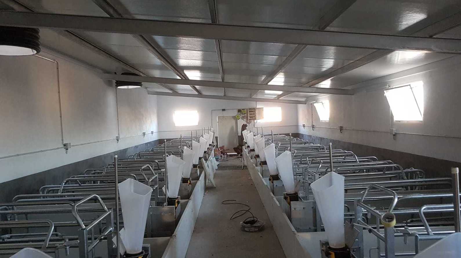 Instalaciones eléctricas Murcia