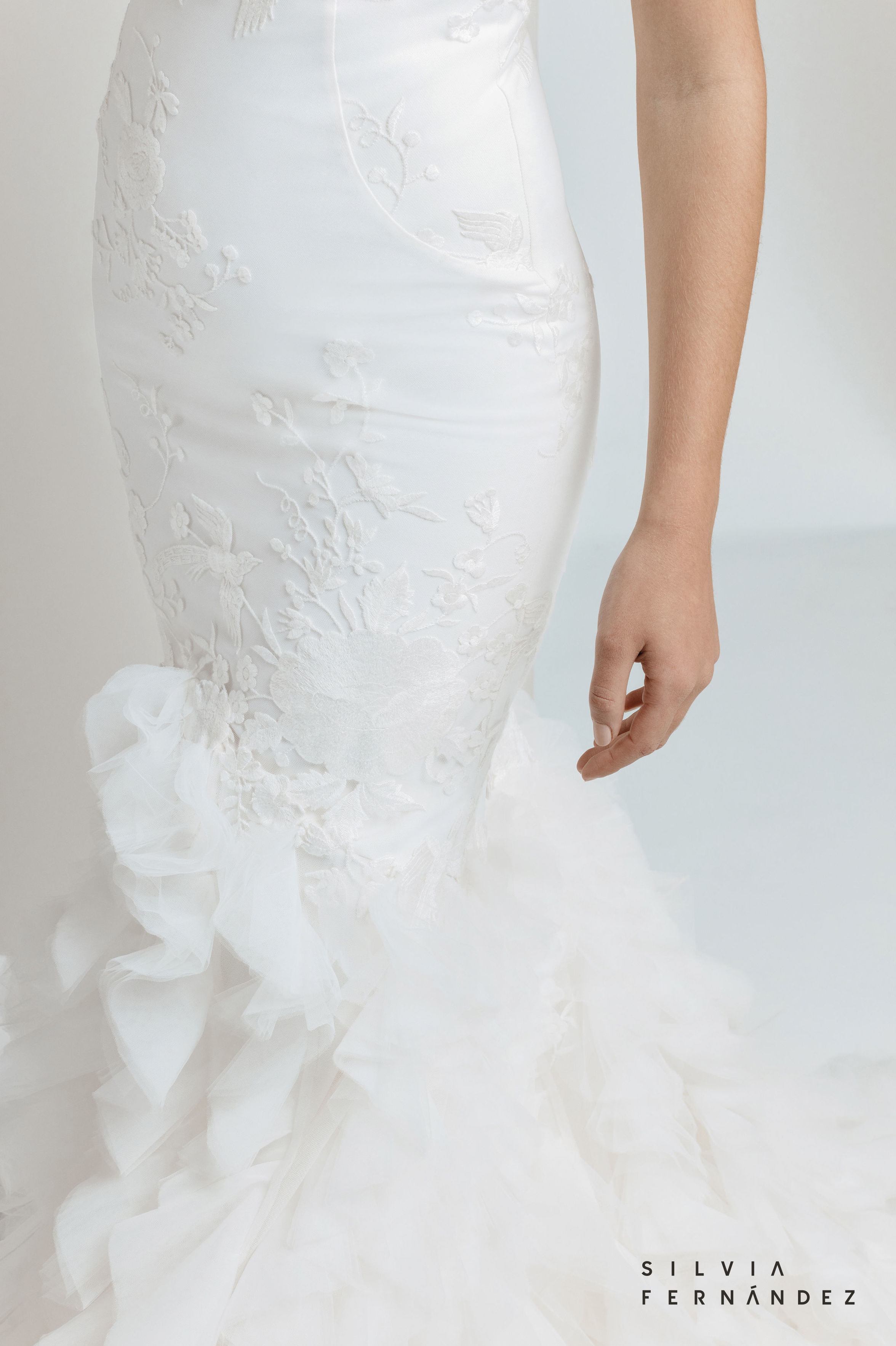 COLECCIÓN NOVIA 2020: Catálogo de Victoria Quintana Novias COLECCIÓN NOVIA 2020: Catálogo de Victoria Quintana Novias