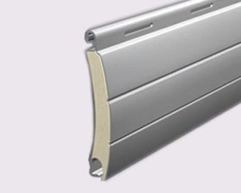 Persianas aluminio Oviedo Persianas aluminio Oviedo