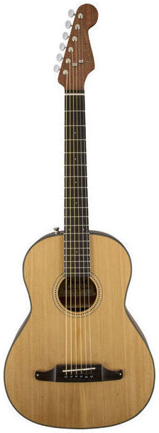Guitarra acústica 3/4 Fender Sonoran MIni. Decibelios Playa Honda Lanzarote Guitarra acústica 3/4 Fender Sonoran MIni. Decibelios Playa Honda Lanzarote