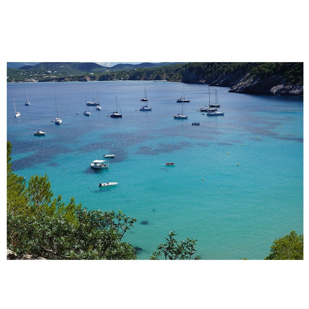 Viajes Viajes